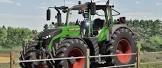FENDT-1.0