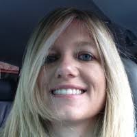 50+ "Janet Meredith" profiles