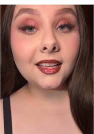 Ranking Waffles: Colorful, Flavored, and Plain