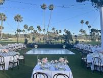 Tastes & Toasts, Bridal Show at La Valle Coastal Club