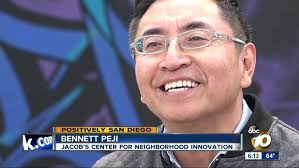 Shepard Fairey Murals, Free Public Art