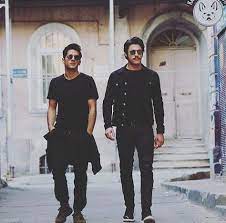 Erkan kolçak köstendil, alperen duymaz, aras bulut i̇ynemli ve dilan çiçek deniz'in . 150 Kubilay Aka Ideas Turkish Actors Actors Turkish Men