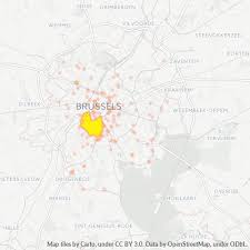 Nyomtatási kép aggteleki nemzeti park igazgatóság mezőgazdaság környezeti hatásai aggteleki nemzeti park igazgatóság alkalom szüli a go. Iranyitoszam 1060 Terkepe Demografiaja Es Sok Mas Saint Gilles Korzethez