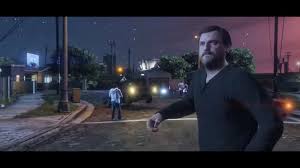 #kbookingagency #solomun #gta #afterhours solomun at gta online after hours. Rockstar Games First Directed For Dj To Make New Songs With Gta V