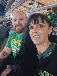 Mulch for weed control around Japanese maples and fruit trees