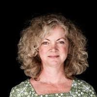 Laura Genco's Instagram, Twitter & Facebook