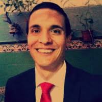 90+ perfiles de «Sergakis»