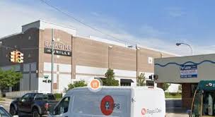 Beaumont health plans to open its 13th urgent care center at 8 a.m. Beaumont Urgent Care Bloomfield Hills Royal Oak Warren Allen Park