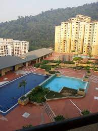 Compare 0 hotels in kampung ketumbar using 0 real guest reviews. Ketumbar Heights Cheras Below Market For Sale Rm335 000 By Angelia Kong Edgeprop My