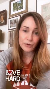 ❤️ Happy to help! , If you are a Chicago theater artist and you or someone  you know needs help, please reach out. The process is easy and direct, and  we provide assistance as quickly as possible after ...