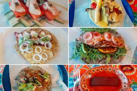 Maybe you would like to learn more about one of these? Pin On Dallas Best Food