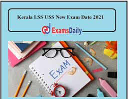 Sample exam for lss 2010. Kerala Lss Uss New Exam Date 2021 Download Call Letter Here