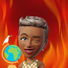 Introduce me to a lesser-known artist with exceptional talent!