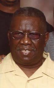 Willie Trice Obituary (1946