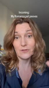 I have so many more., What are yours?, Some might be in my enemies to  lovers, behind the scenes Hollywood, grumpy sunshine, romcom, LOVE, CAMERA,  ACTION. You should read it to see. You can get it in ...