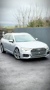 Image result for Florett Silver 2019 A6