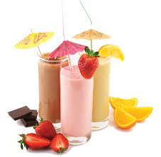 licuado png free licuado png transparent images 127126 pngio licuado png transparent