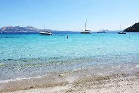 Das haus liegt in einem schönen, ruhigen und grünen umgebung neben dem meer. Ferienhaus Mallorca Direkt Am Meer Ferienhaus Mallorca