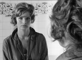 Gunnel lindblom 89 anni, 18 dicembre 1931 (sagittario), göteborg (svezia) dettagli biografia, filmografia, premi, news e rassegna stampa. Tystnaden The Silence Ingmar Bergman 1963 Gunnel Lindblom Ingmar Bergman Actresses Photo