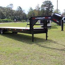 Maybe you would like to learn more about one of these? Trailers For Less Newnan Home Facebook