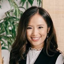 Jacqueline Cerda-Smith (@JCerdaSmith)