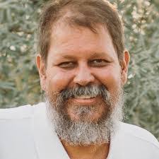 Jeff Kimball's Instagram, Twitter & Facebook