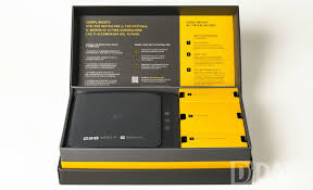 Grazie imac 20, 2.66ghz intel core 2 duo, macosx 10.5.8. Fastgate In Prova Il Nuovo Modem Di Fastweb Convince Dday It