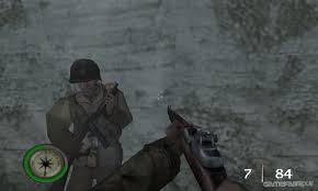 We did not find results for: Medal Of Honor Ps1 Manual Download Cleverplaza