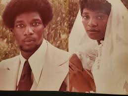 Seeking the Right Amendable Path