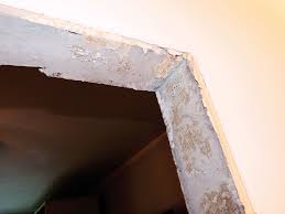 Ako to viem, prosím, zistiť, či tam je pri stavbe domu ak sa ťahajú múry sa necháva diera pre osadenie zárubní, teda tam vždy musí byť preklad, neviem si predstaviť takú precíznu prácu pri. Vymena Zarubne A Dveri V Panelakovom Byte Urob Si Sam