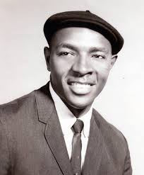 Elvin Dawson Obituary