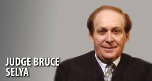 Ex parte exchange between probation officer, judge OK