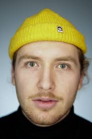 studentfilm.ch Community