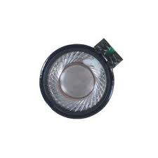 Loud Speaker for Samsung R351 Freeform ...