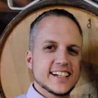 300+ "Heavrin" profiles