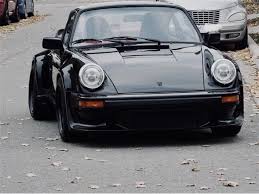 Find new, used and salvaged cars & trucks for sale locally in toronto (gta) : Pin By Giovanni Stancanelli On Road In 2021 Porsche 911 For Sale Porsche 911 Porsche