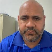 Angel Abner's Instagram, Twitter & Facebook