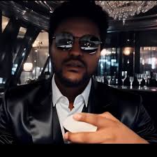 D-White and Jrue are about to drop the toughest album cover 😤  #JetBlueRunway