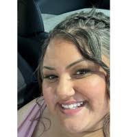 80+ "Kim Aviles" profiles