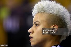 63 Samira Rocha Photos & High Res Pictures