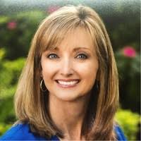 30+ "Deborah Headley" profiles