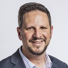 Progress Institute 2019