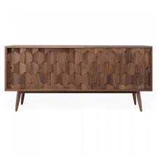 Maybe you would like to learn more about one of these? Scarpa Sideboard In Solid Walnut Wood Wewood Tentation