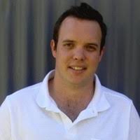 40+ "Niland" profiles