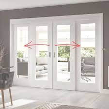 Removing a sliding patio door is only moderately challenging, but by using the tools and steps below, you can remove one with little difficulty. How To Remove Patio Doors From Track Arxiusarquitectura