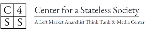 Image result for anarchist sound system logo