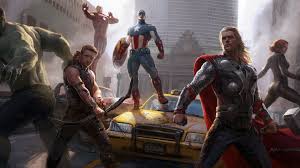 Marvel Heroes 8k Thor Wallpapers Superheroes Wallpapers Marvel Wallpapers Iron Man Wallpapers Hulk Wallpapers Hd Wa Avengers Movies Marvel Heroes Avengers
