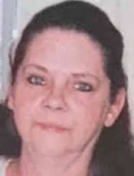 Jeanette Sue (Norman) Lowry Obituary