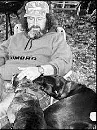 Garry Cribb Obituary (2020)