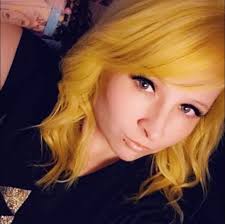 🎉💥Visalia Toy-Anime-Comic Con 💥🎉 Saturday, March 29, 2025 11am-4pm  Kiddos 10 and under are FREE!!! 👶👦🏿👧🏽 Parking is FREE!!! 🚗🚐🛵🏍🚖  Cameras are ok! 🎥 📸 DRESS TO IMPRESS! The Cosplay (Costume) Contest